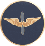 army aviation logo