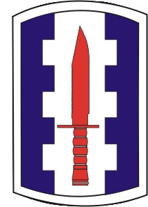 120th Infantry Brigade