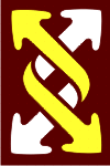 143rd Expeditionary Sustainment Command