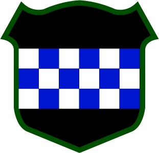 99th Regional Readiness Command