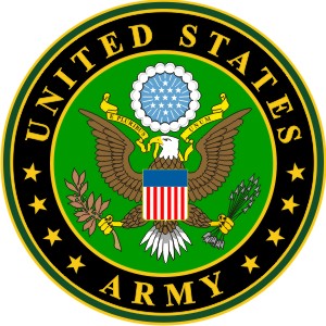 United States Army 