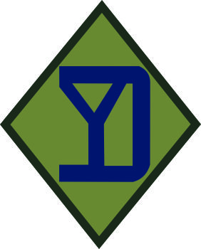 26th Maneuver Enhancement Brigade Yankee Division