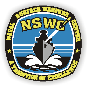 Naval Surface Warfare Center