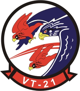VT-21