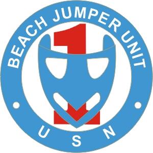 Beach Jumper Unit 1