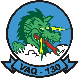 VAQ-130