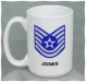 Link to USAF Coffee Mugs Page