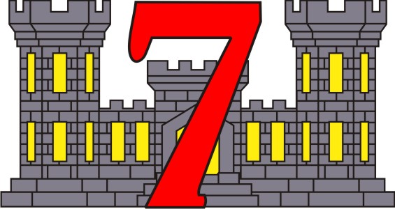 7th Engineer Support Battalion