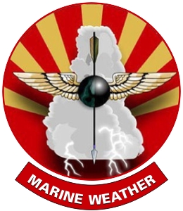 Marine Weather