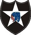 2nd Infantry Division