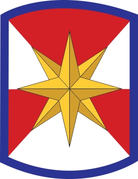 347th Regional Support Group