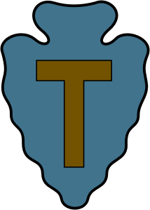 36th Infantry Division