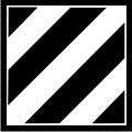 3rd Infantry Division (Laser)