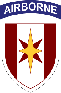 44th Medical Command (Airborne)