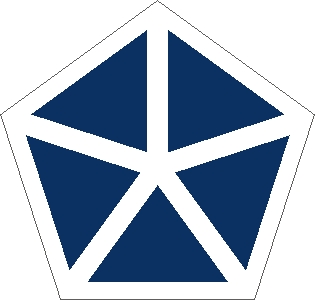 5th Corps