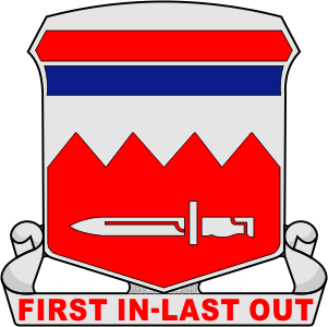 65th Engineer Battalion