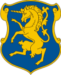 6th Cavalry Regiment