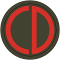 85th Infantry Division