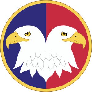 Army Reserve Command