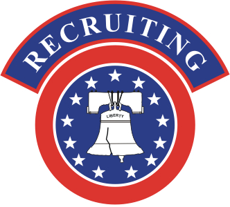 Army Recruiting Logo