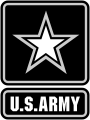 Army Strong Logo