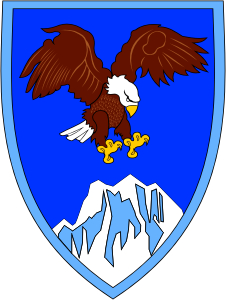 COMBINED FORCES COMMAND-AFGHANISTAN