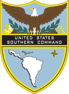 United States Southern Command