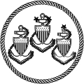 Chief Petty Officers Group