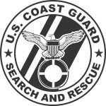 USCG Search & Rescue