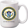 Link to USCG Coffee Mug Page