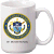 Link to USCG Coffee Mug Page