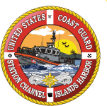 United States Coast Guard Station Channel Islands Harbor