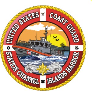 USCG Station Channel Islands Harbor