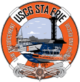 USCG STATION ERIE