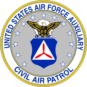 patrol civil air