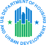 U.S. Dept of Housing and Urban Development