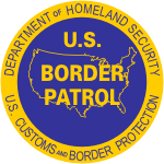 U.S. Border Patrol - Department of Homeland Security