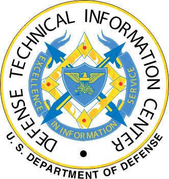 Defense Technical Information Center
