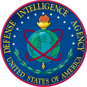 United States Defense Intelligence Agency