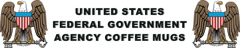 Government Mug Title