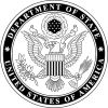 State Department United States of America
