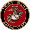 Go To Marines Logos Page