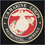 United States Marine Corps Recruiting