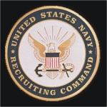 United States Navy Recruiting