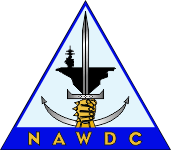 Naval Aviation Warfighting Development Center 