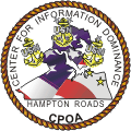 Hampton Roads CPOA