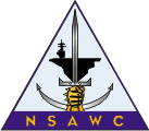 Naval Strike & Air Warfare Center