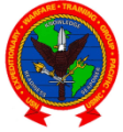 Expeditionary Warfare Training Group