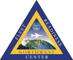 Fleet Readiness Center Northwest