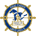 Naval Training Center Great Lakes